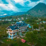 Aroha Residency- A Countryside Resort